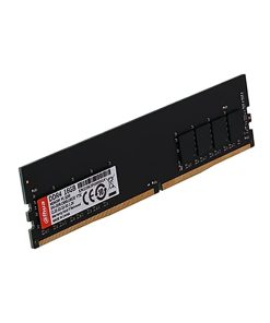 Dahua C300 16gb Ram Ddr4 3200mhz For Laptop DHI-DDR-C300S16G32