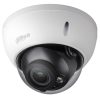 Dahua DH-HAC-HDBW1100RP-VF dome 1mp