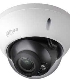 Dahua DH-HAC-HDBW1100RP-VF dome 1mp