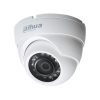 Dahua DH-HAC-HDW1200RP 2MP Indoor Eyeball 1080p