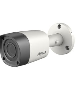 Dahua DH-HAC-HFW1200SLP HDCVI Bullet