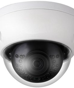 Dahua DH-HDBW1230E-S5 Dome IP Camera