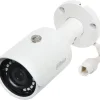 Dahua DH-IPC-HFW1230SP-S4 Bullet Camera