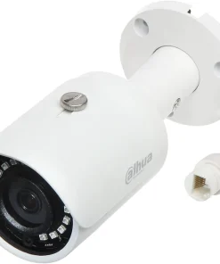 Dahua DH-IPC-HFW1230SP-S4 Bullet Camera