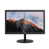 Dahua DHI-LM19-A200 19 Inch TN LED HD+ Monitor 75Hz