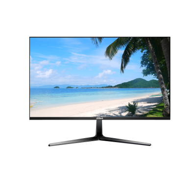 Dahua DHI-LM27-B200 27” Full HD Surveillance Monitor