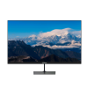 Dahua DHI-LM27-C200 FHD LED Monitor 27 Inch 75Hz