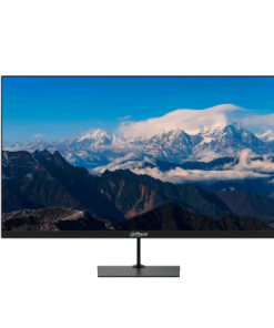 Dahua DHI-LM27-C200 FHD LED Monitor 27 Inch 75Hz