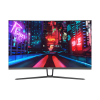 Dahua DHI-LM32-E230C 32-Inch
