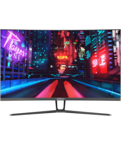 Dahua DHI-LM32-E230C 32-Inch