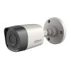 Dahua HAC-B1A21P 2MP HDCVI IR Bullet Camera