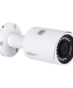 Dahua IP Bullet Camera 30m DH-IPC-HFW1431S-S4