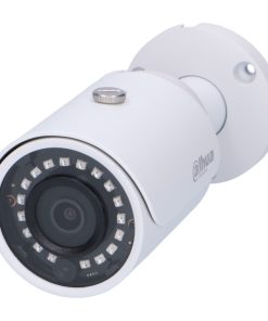 Dahua IP Bullet Camera 30m DH-IPC-HFW1431SP-S4