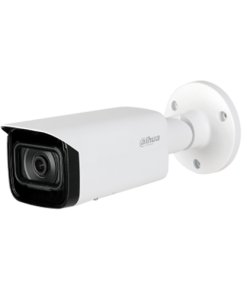 Dahua IPC-HFW2431TP-AS-S2 4MP 80 Meter IR Bullet Network Camera