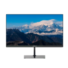 Dahua LED Monitor DHI-LM22-C200