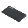 Dahua T70 1TB Portable SSD - DHI-PSSD-T70- 1TB