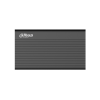 Dahua T70 2TB Portable SSD- DHI-PSSD-T70-2TB