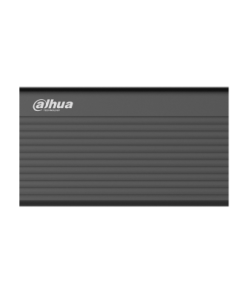 Dahua T70 2TB Portable SSD- DHI-PSSD-T70-2TB