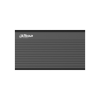 Dahua T70 500GB Portable External SSD Drive DHI-PSSD-T70-500G