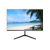 Dahua Technology DHI-LM24-B200 24" LED-Backlit Surveillance Monitor