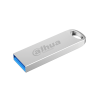 Dahua USB 3.0 Flash Drive DHI-USB-U106 64GB