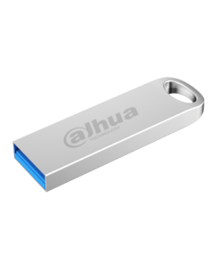Dahua USB 3.0 Flash Drive DHI-USB-U106 64GB