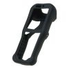 Datalogic 94ACC0052 Rubber Boot for Skorpio X3/X4