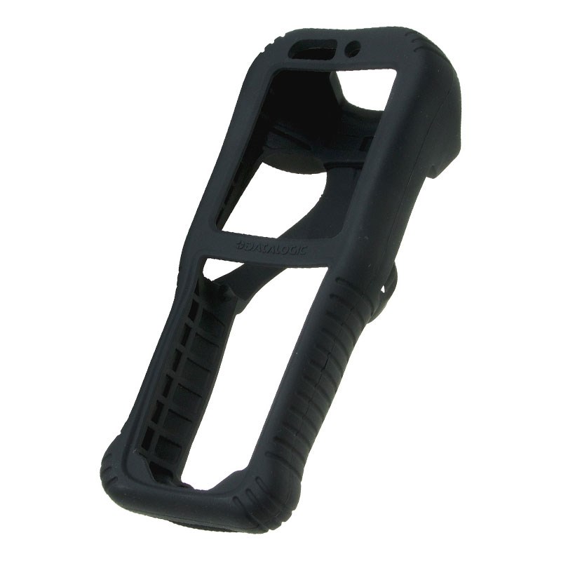 Datalogic 94ACC0052 Rubber Boot for Skorpio X3/X4