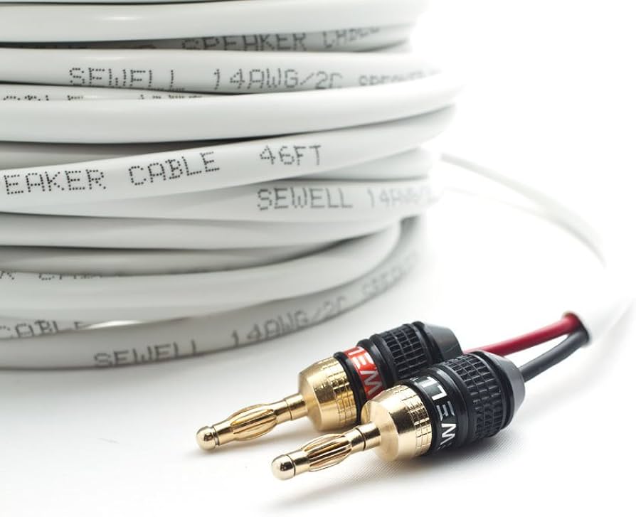 Datalogic Cable RS-232