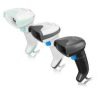 Datalogic Gryphon I GD4520-BKK1S Kit 2D M pixel Imager Barcode Scanner