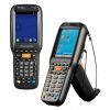 Datalogic KIT Skorpio X4 Pistol grip Mobile Computer (942600030)