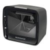 Datalogic M3450-010210-07604 Barcode Scanner