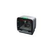 Datalogic Magellan 3410VSi USB Scanner
