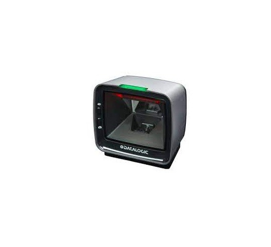 Datalogic Magellan 3410VSi USB Scanner