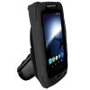 Datalogic Memor 1 Pistol-Grip Mobile Computer Kit EMEA (944700019)