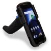 Datalogic Memor 10 Kit EMEA (944350007) Mobile Computer