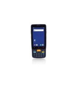 Datalogic Memor K Handheld Mobility Scanner