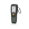Datalogic Memor X3 Lightweight Mobile Computer