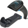 Datalogic QW2120-BKK1S Barcode Scanner