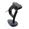 Datalogic QW2520-BKK1S Barcode Scanner