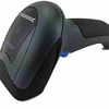 Datalogic QuickScan QD2430-BK 2D Imager Barcode Scanner
