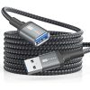 Datalogic Scanning 90A052055 Cable for Barcode Scanner