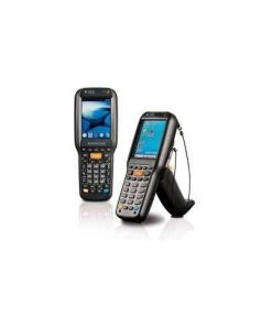 Datalogic Skorpio X4 Mobile Computer