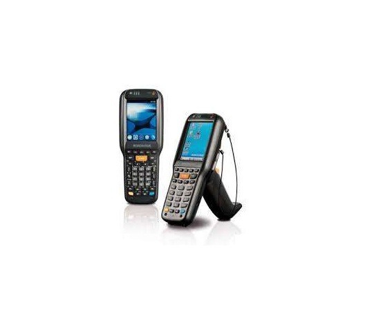 Datalogic Skorpio X4 Mobile Computer