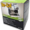 De-Caf - Decalcificante 4x30g