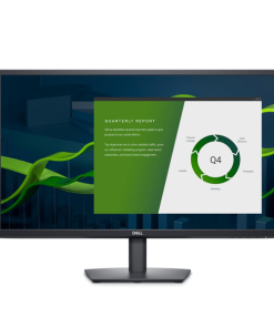 Dell 27 inch FHD Monitor SE2722H