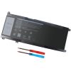 Dell 33YDH Battery for Inspiron 17-7000