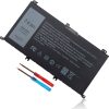 Dell 357F9 Battery