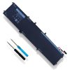 Dell 6GTPY 91 Wh Battery