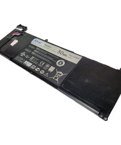Dell CGMN2 - 4-Cell Battery For Inspiron 11 3000